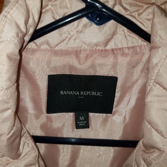 Vest - Picture 2 of 3